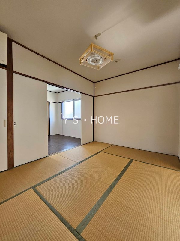 岡本ハイツ その他11