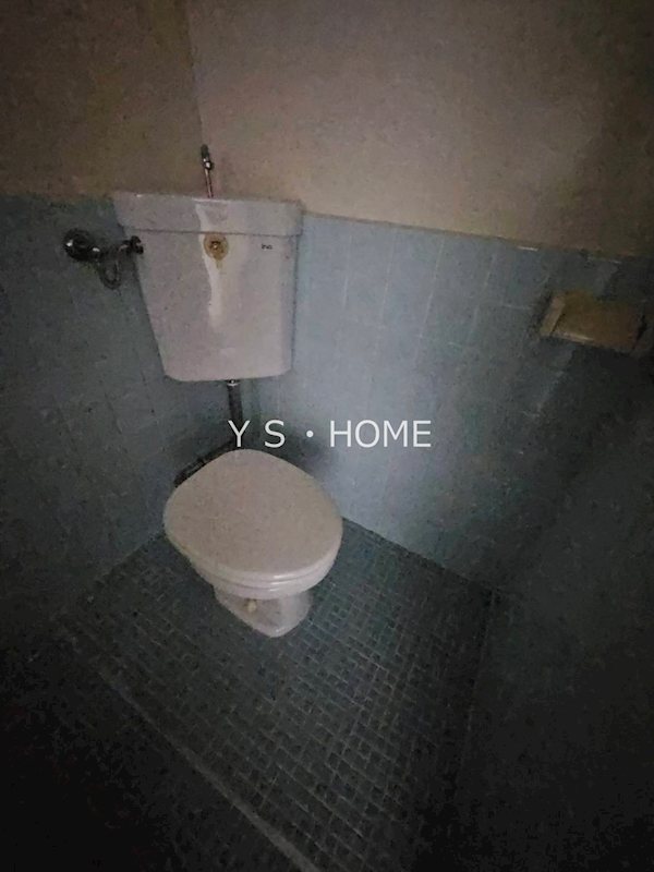 岡本ハイツ その他1