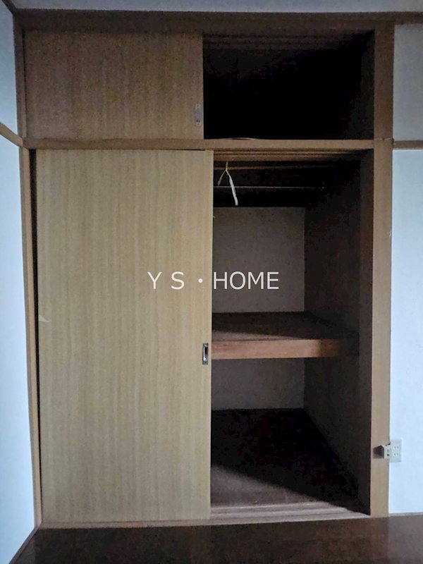 岡本ハイツ その他2