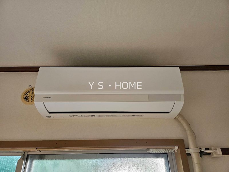 岡本ハイツ その他3