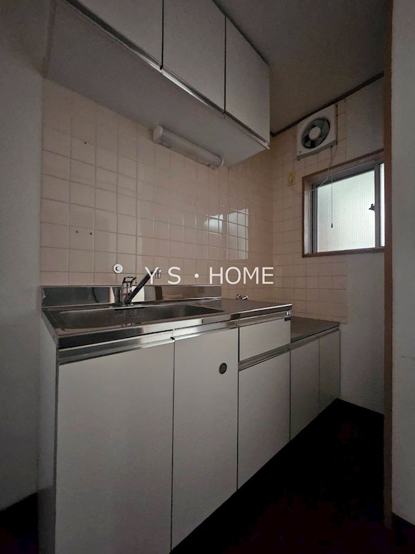 岡本ハイツ その他4