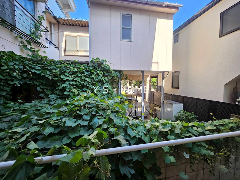 岡本ハイツ その他5