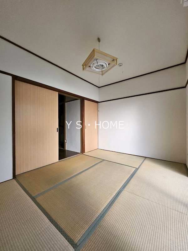 岡本ハイツ その他9