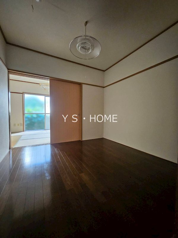 岡本ハイツ その他10