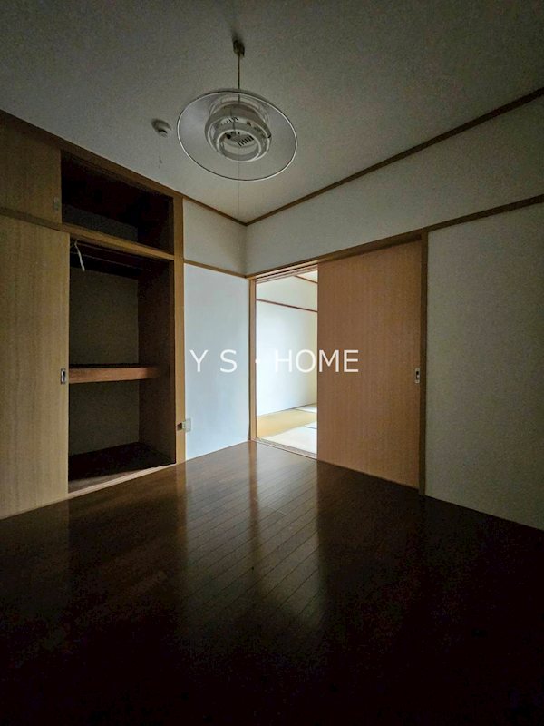 岡本ハイツ その他11