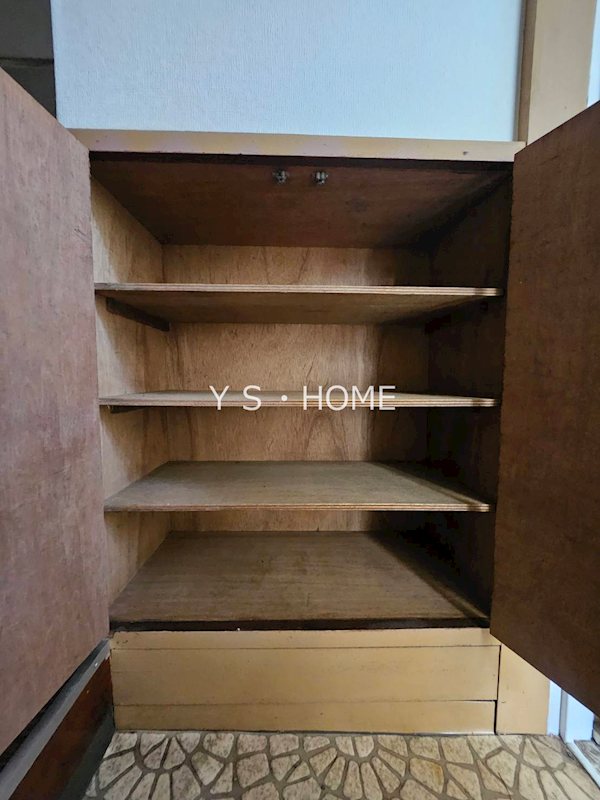 岡本ハイツ その他12