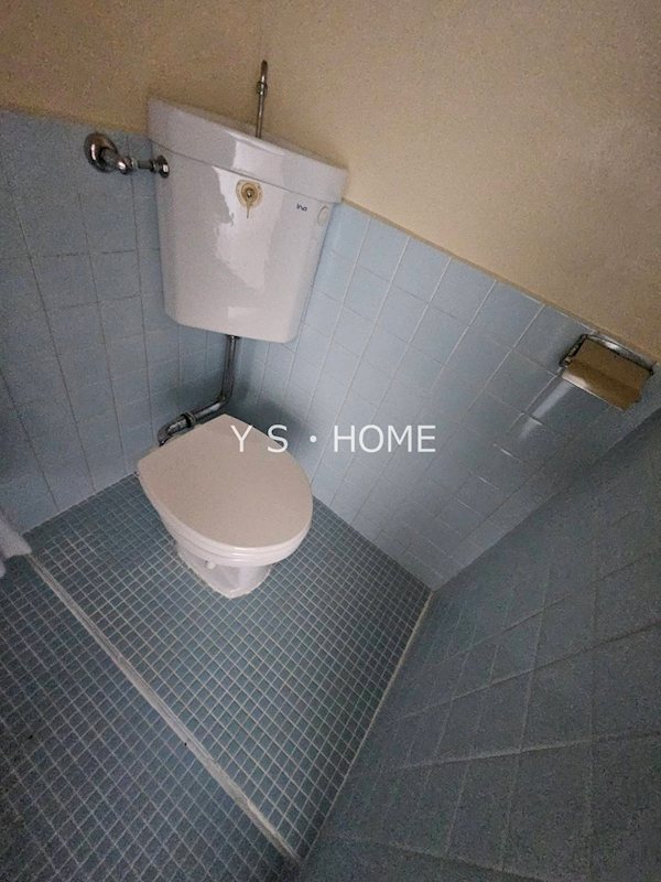 岡本ハイツ その他1