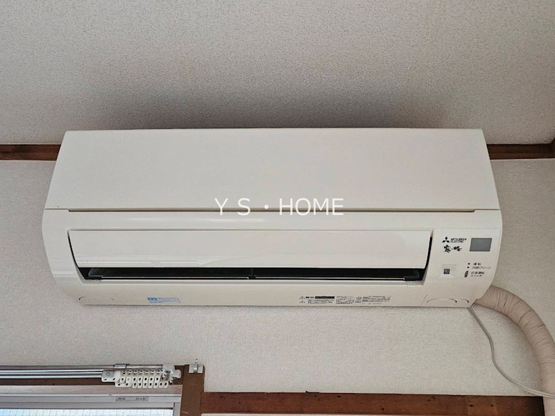 岡本ハイツ その他2