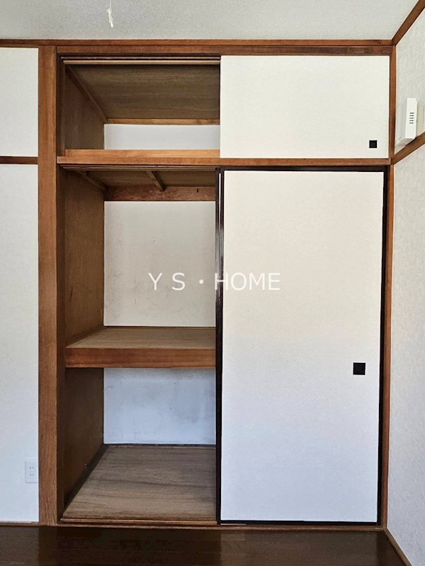 岡本ハイツ その他3