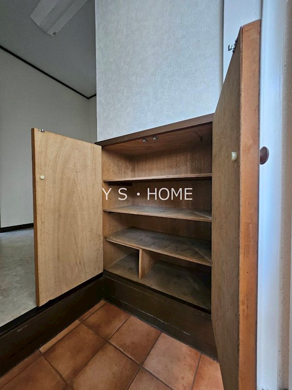 岡本ハイツ その他4