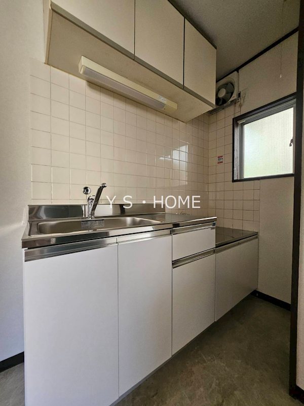 岡本ハイツ その他7