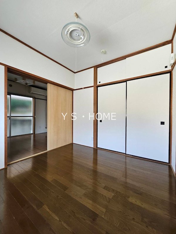 岡本ハイツ その他8