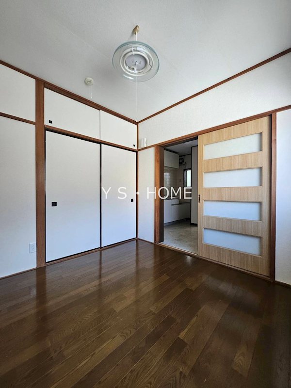 岡本ハイツ その他9