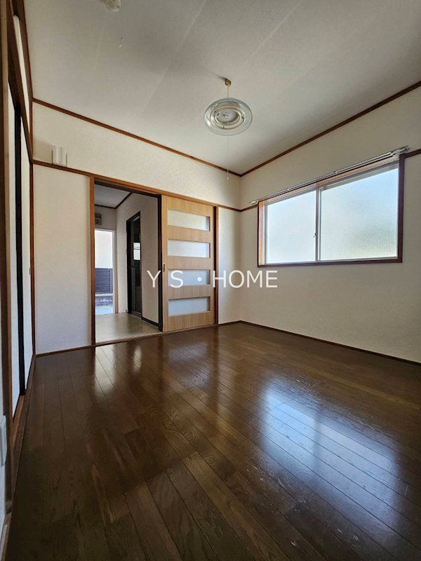 岡本ハイツ その他10