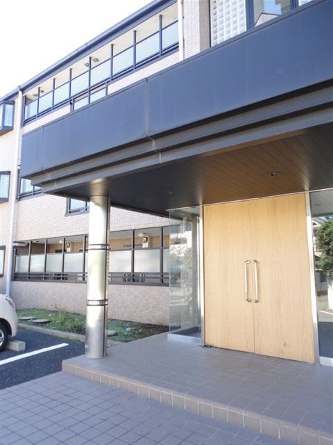 サンマリーナ その他1