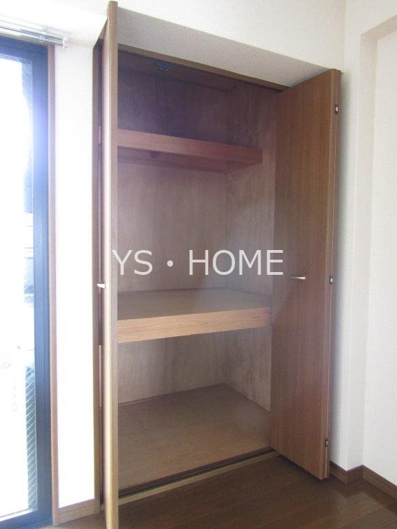 サンマリーナ その他2