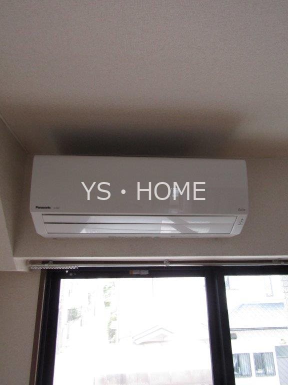 サンマリーナ その他3