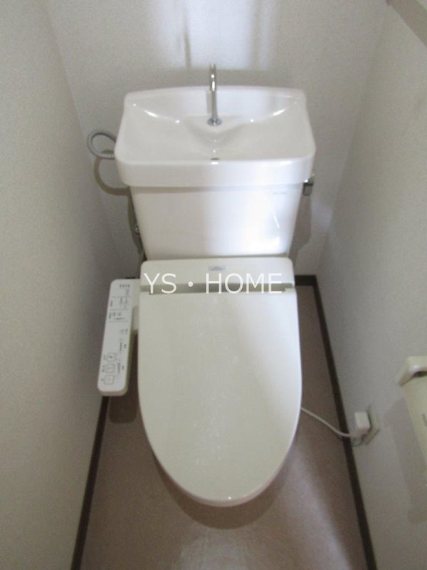 サンマリーナ その他4