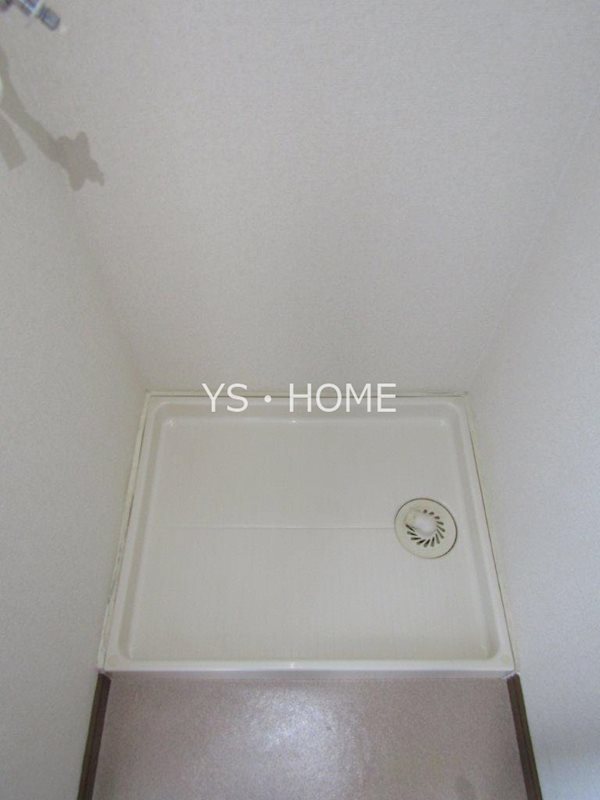 サンマリーナ その他5