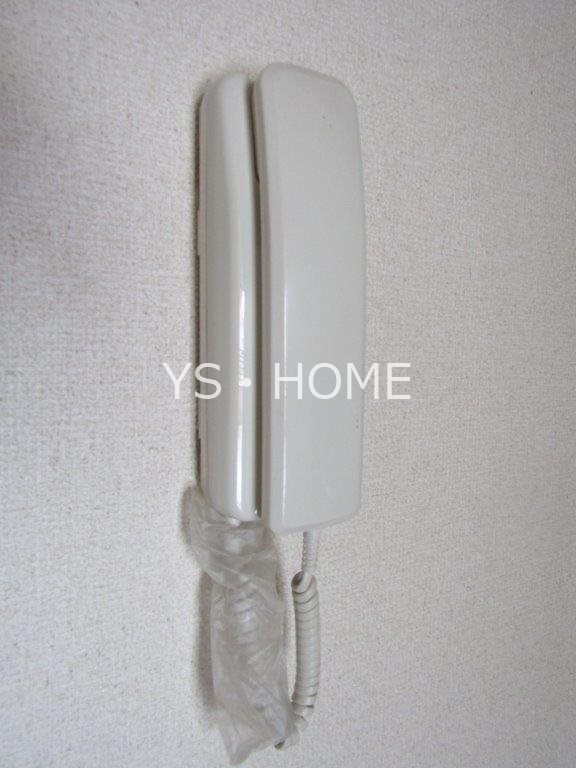 サンマリーナ その他6