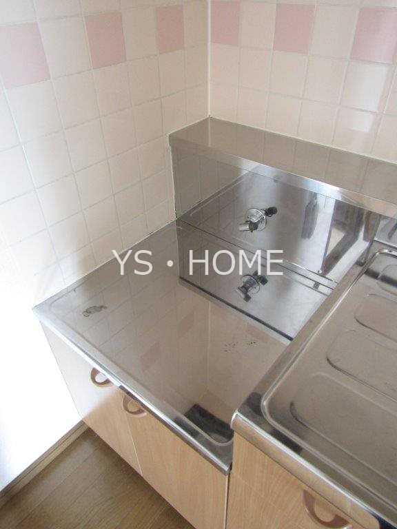 サンマリーナ その他7