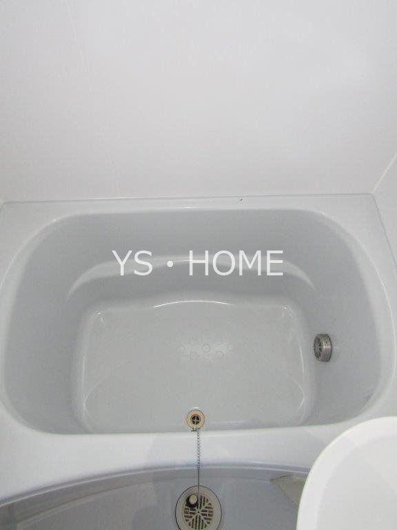 サンマリーナ その他8