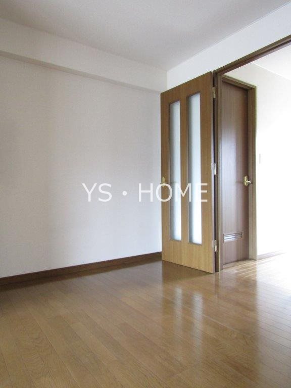 サンマリーナ その他10