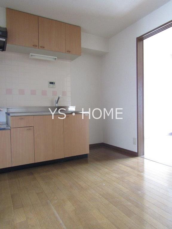 サンマリーナ その他11