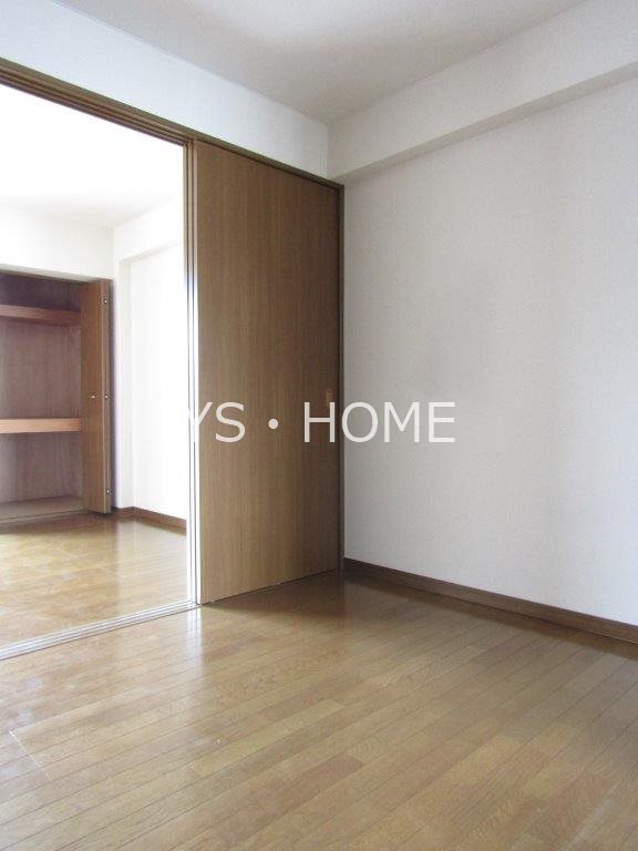 サンマリーナ その他12