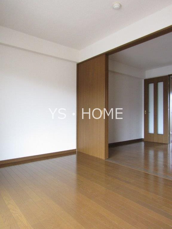 サンマリーナ その他13