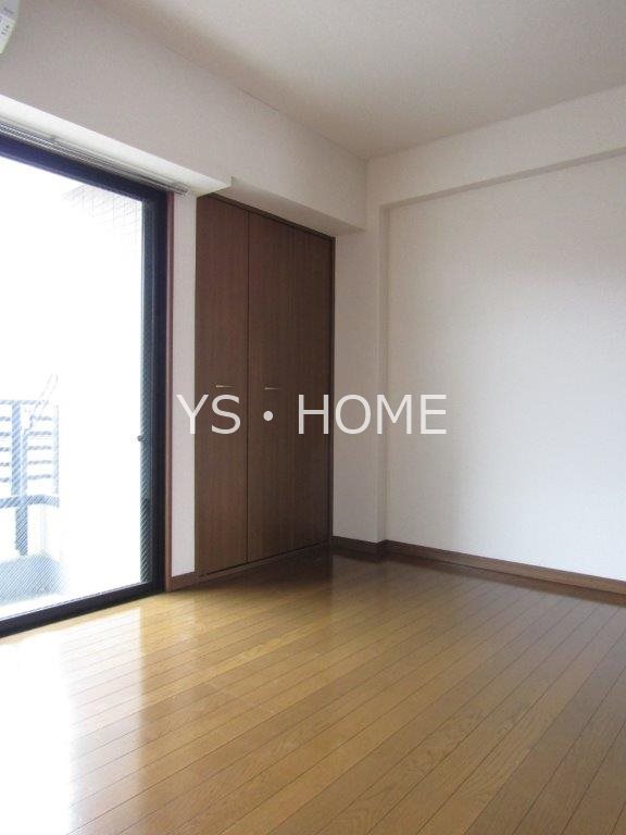 サンマリーナ その他14