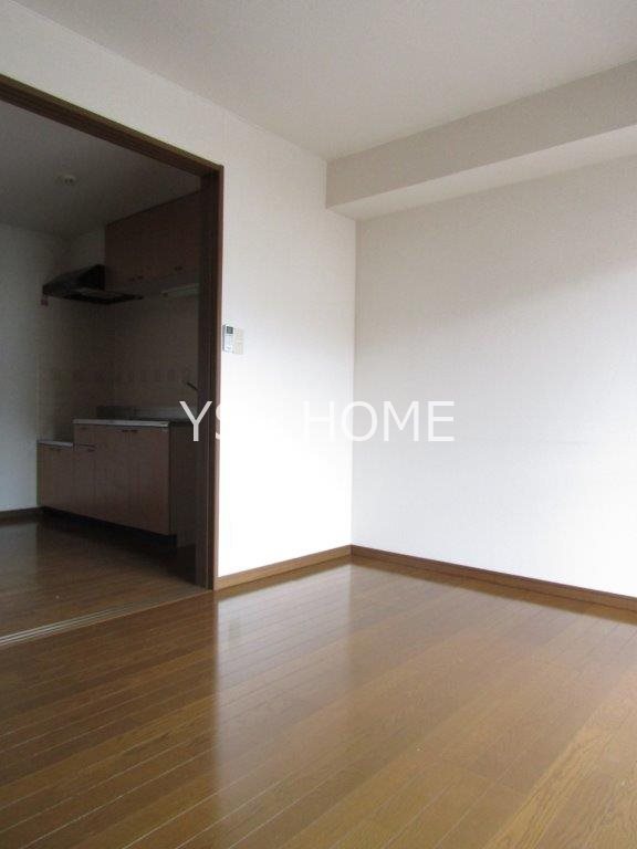 サンマリーナ その他15