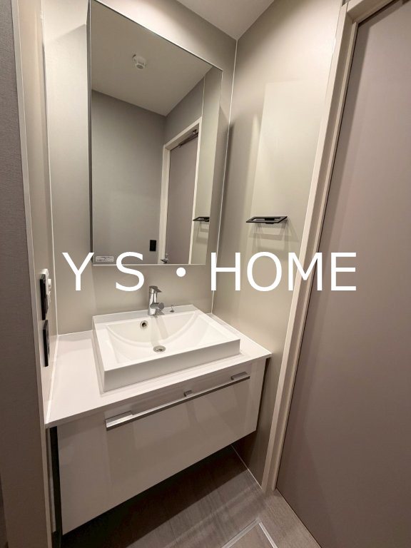 Auspicious　House その他1