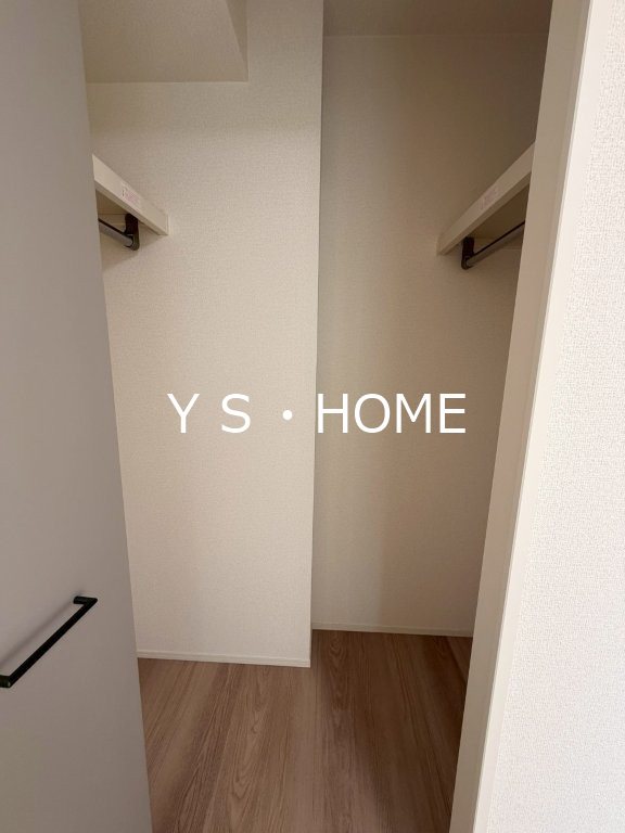 Auspicious　House その他4