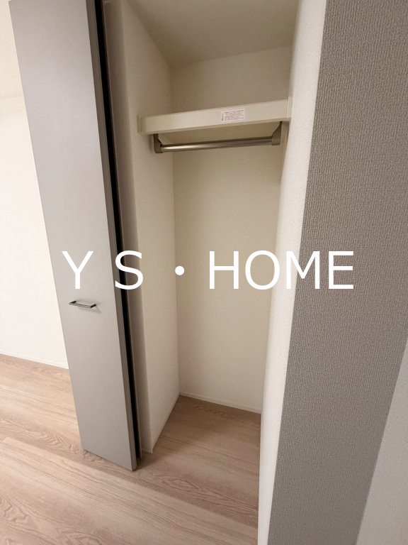 Auspicious　House その他5