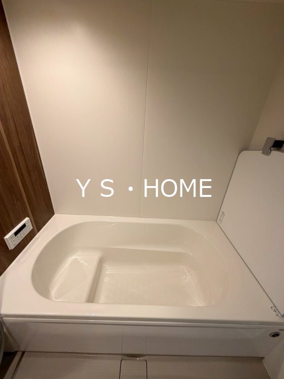 Auspicious　House その他9