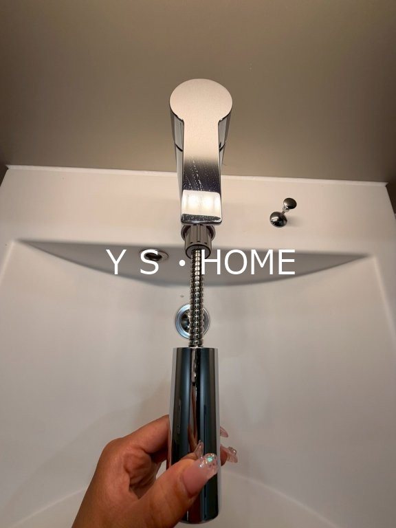 Auspicious　House その他10