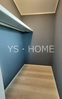 フルール吉祥寺 その他5