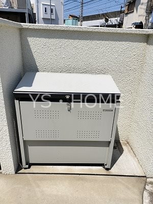 フルール吉祥寺 その他9