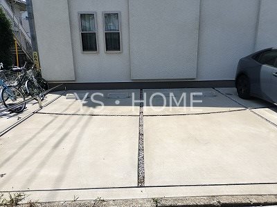 フルール吉祥寺 その他10