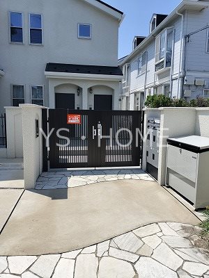 フルール吉祥寺 その他11