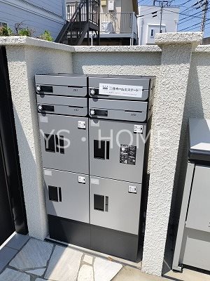 フルール吉祥寺 その他12