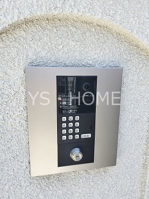 フルール吉祥寺 その他13