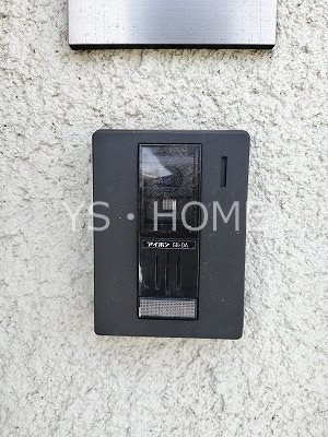 フルール吉祥寺 その他14