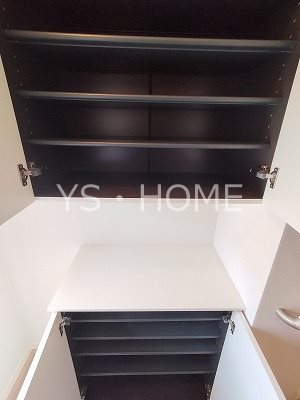 フルール吉祥寺 その他15