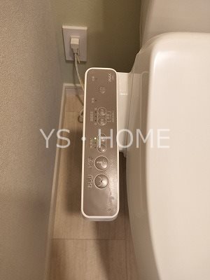 フルール吉祥寺 その他16