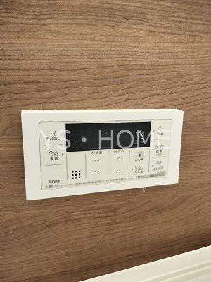 フルール吉祥寺 その他18