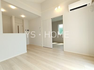 フルール吉祥寺 その他19