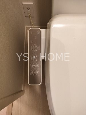 フルール吉祥寺 その他14