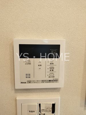 フルール吉祥寺 その他18